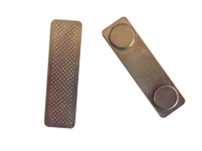 Magnets for name badges Factory ,productor ,Manufacturer ,Supplier
